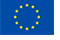 European Union Logo