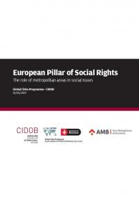 CIDOB_EuropeanPillarSocialRights