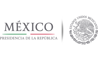 Government of Mexico City