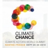 Climate Chance Summit