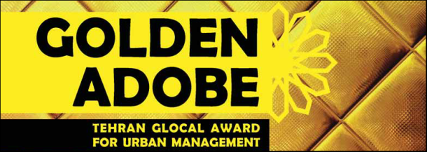 golden adobe