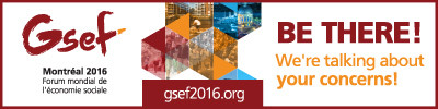 gsef2016