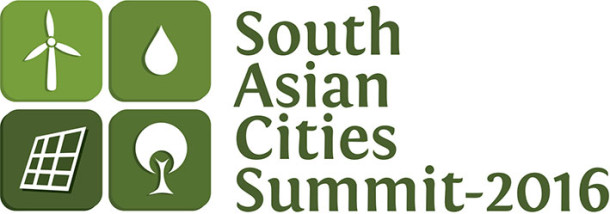 The 3rd South Asian Cities Summit -2016 Smart Cities Aspirations and Challenges . Uclg Aspac Executive Bureau
