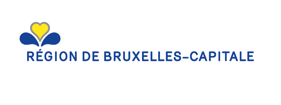 Region de Bruxelles-Capitale