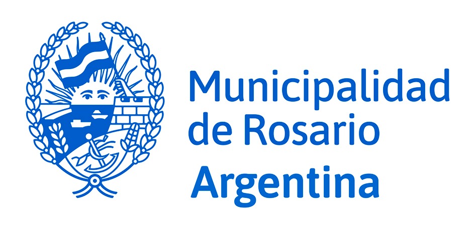 Rosario