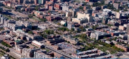 cover-urban-projects.jpg