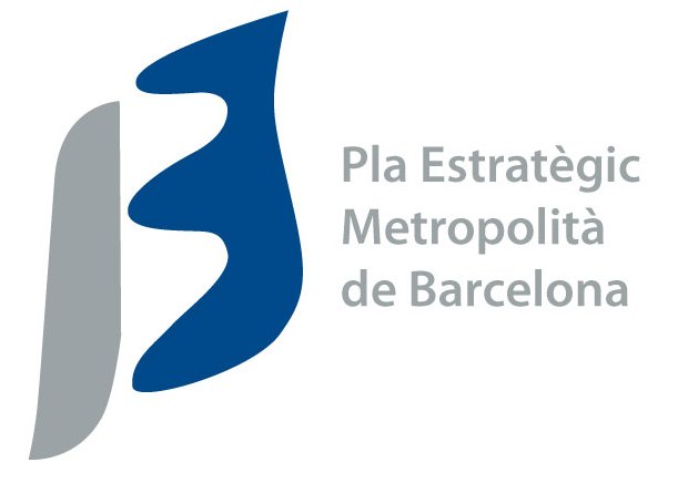 Pla Estratègic Metropolità de Barcelona