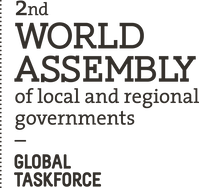 2nd World Assembly Global taskforce