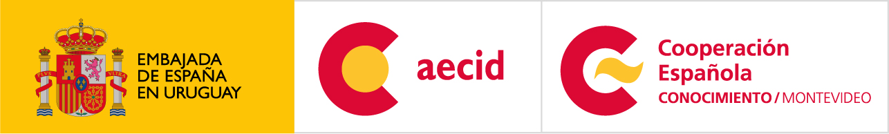 AECID