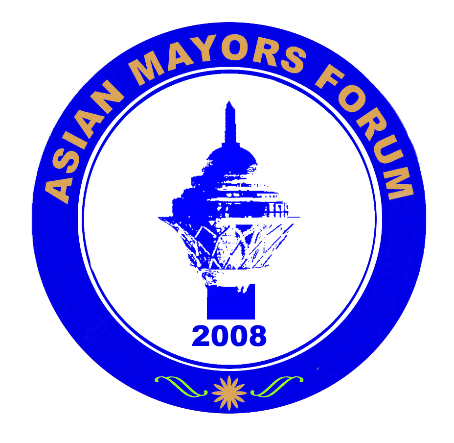 Asian Mayors Forum