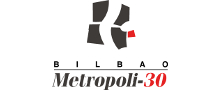 Bilbao Metropoli 3.0