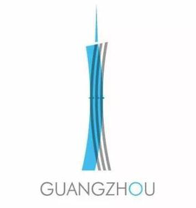 Guangzhou Logo