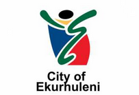 Ekurhuleni