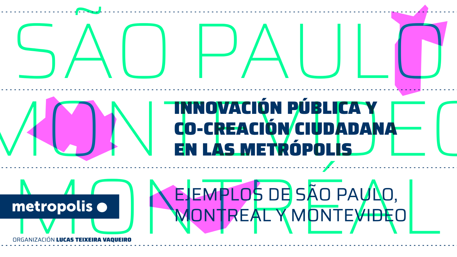 Cover Innovation Labs