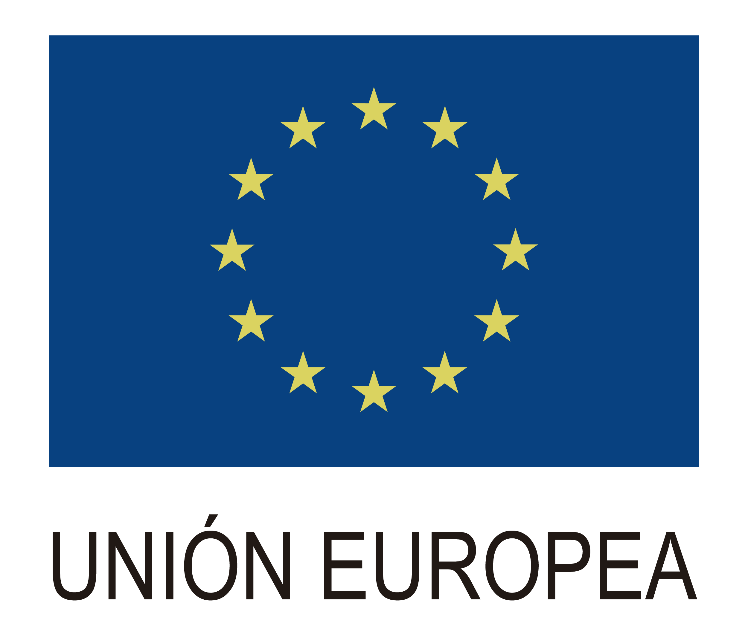 UE Logo