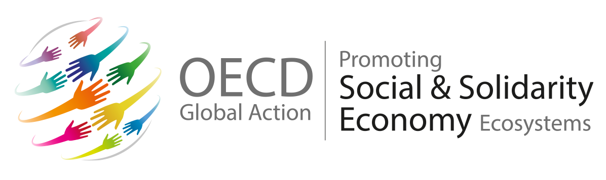 OECD - Global Action
