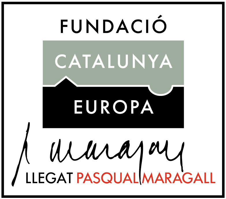 Fundación Catalunya-Europa