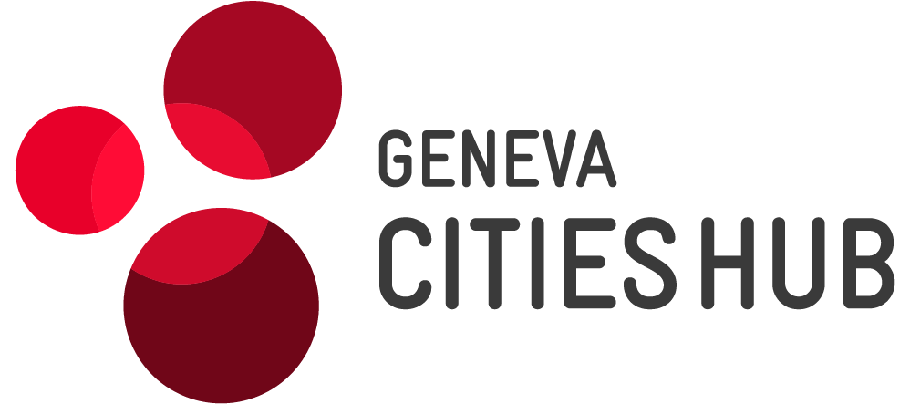 Geneva Cities Hub