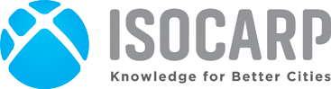 ISOCORP Logo