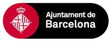 Ajuntament de Barcelona