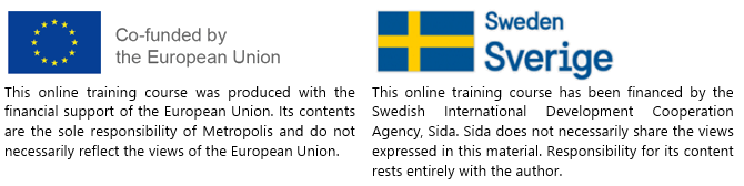 UE-SIDA