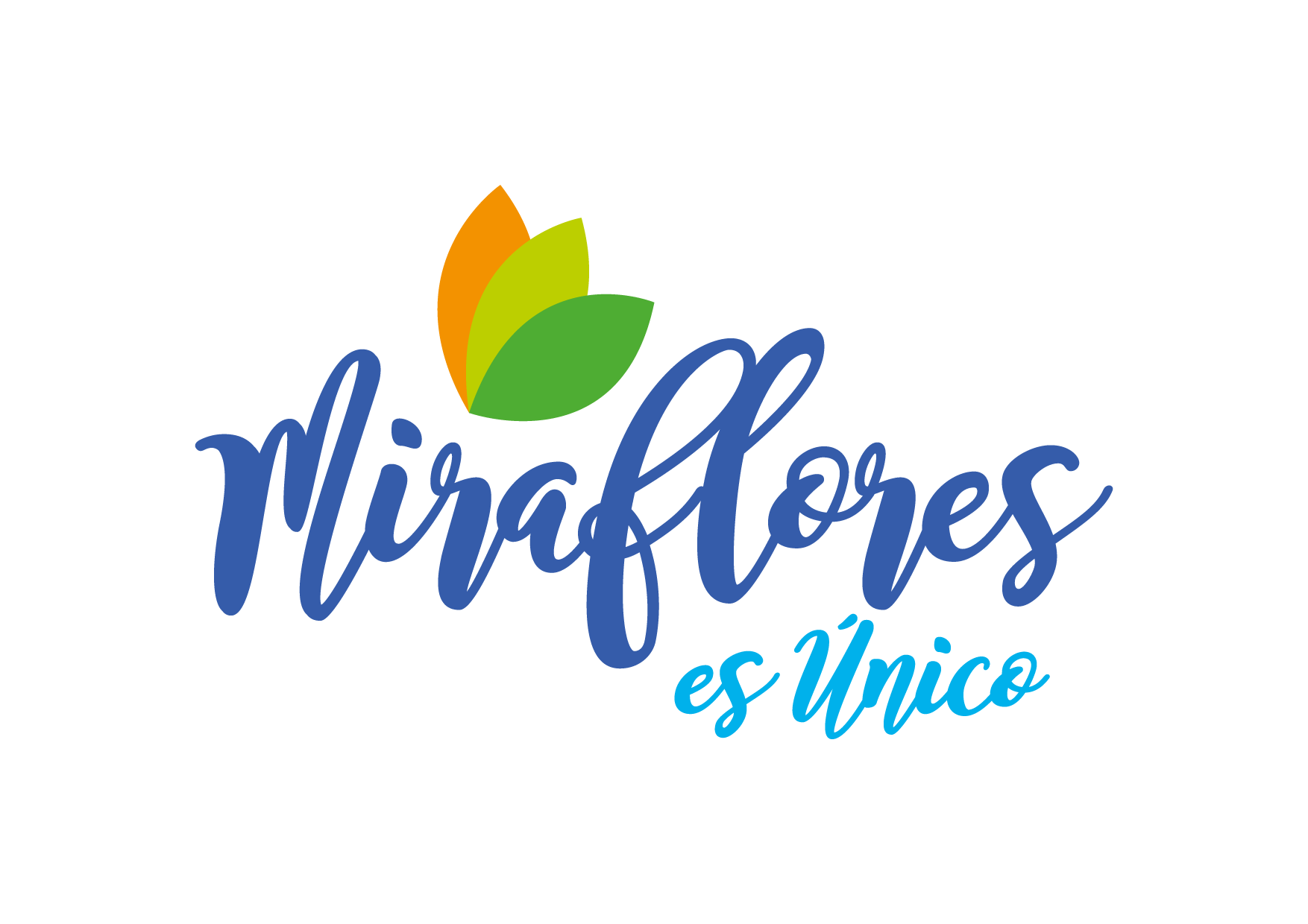 Municipalidad de Miraflores