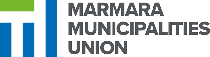 Marmara Municipalities Union