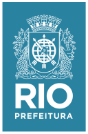 Prefeitura Rio de Janeiro