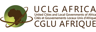 uclg africa