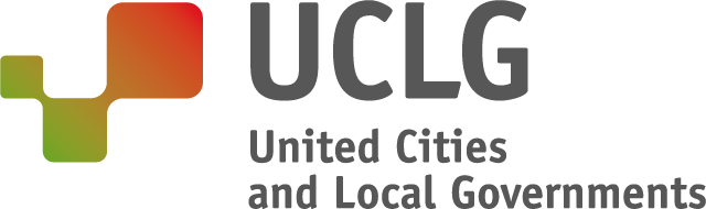 UCLG