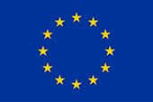 EU