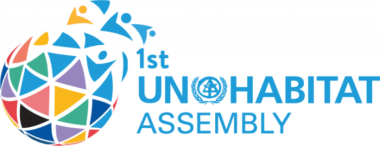 UN Habitat Assembly