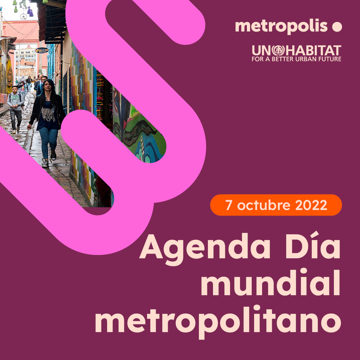 Agenda ES