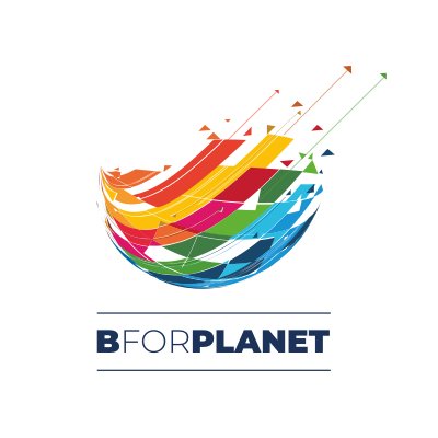 BFORPLANET