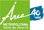 Área Metropolitana del Valle de Aburrá