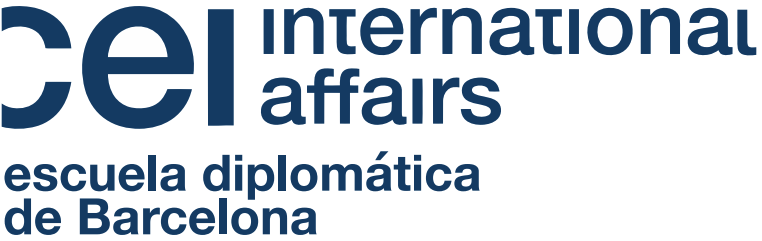 CEI International Affairs