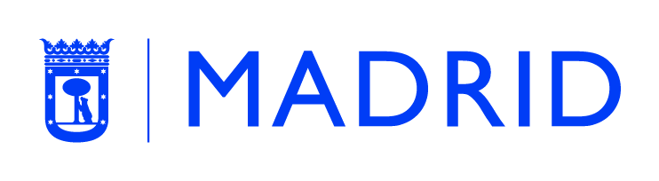 Madrid logo