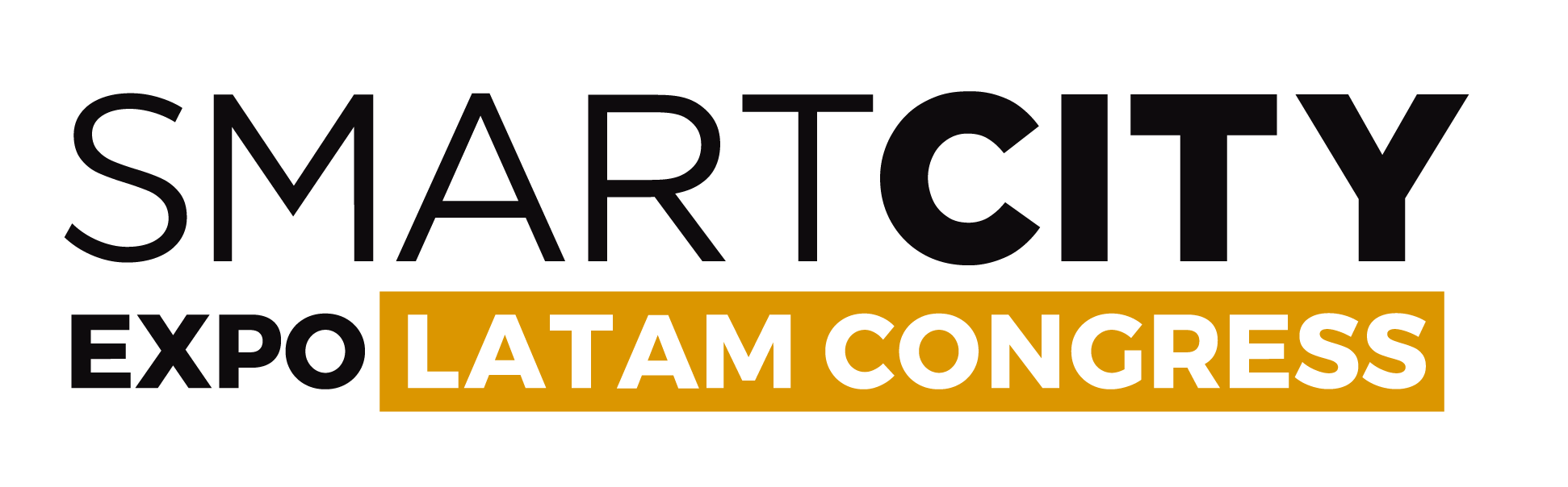 Smart city Expo LATAM