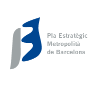PEMB logo