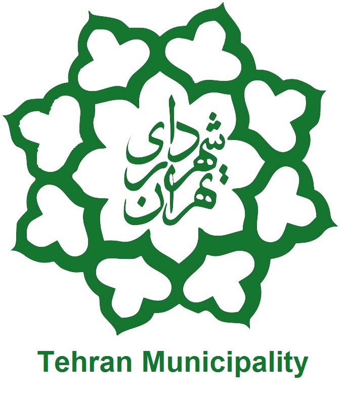 tehran