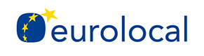 eurolocal