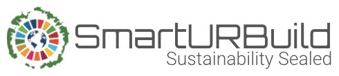 SmartURBuild