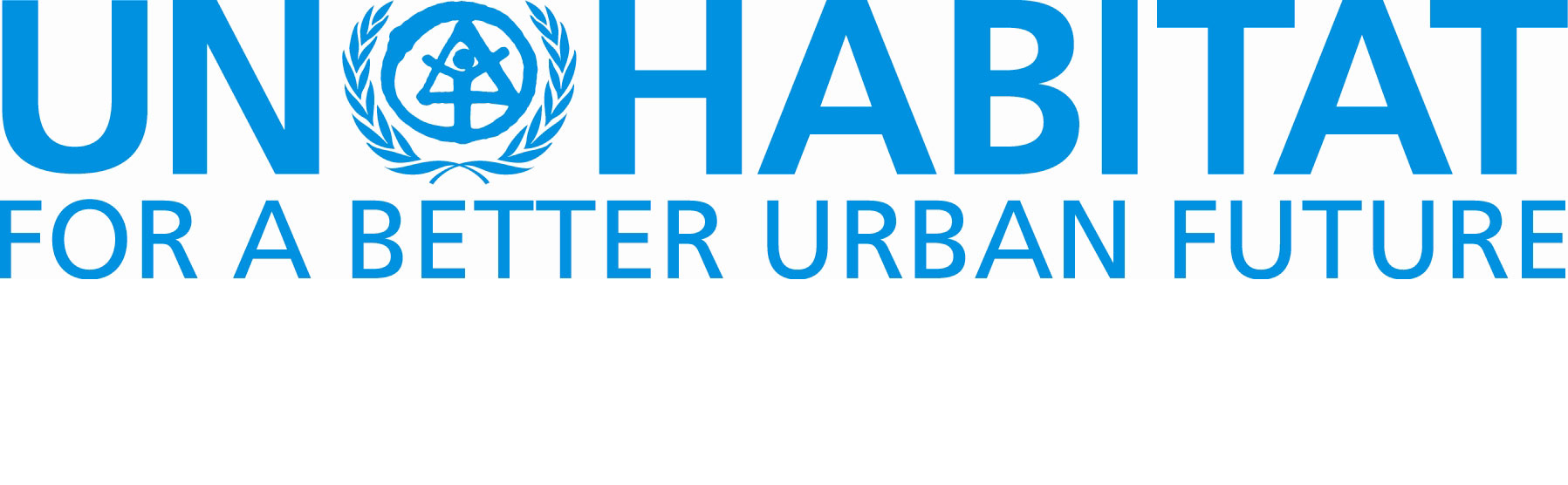 UN HABITAT