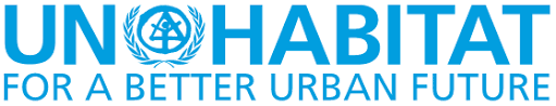 UNHABITAT LOGO