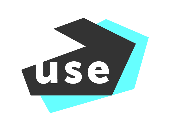 use