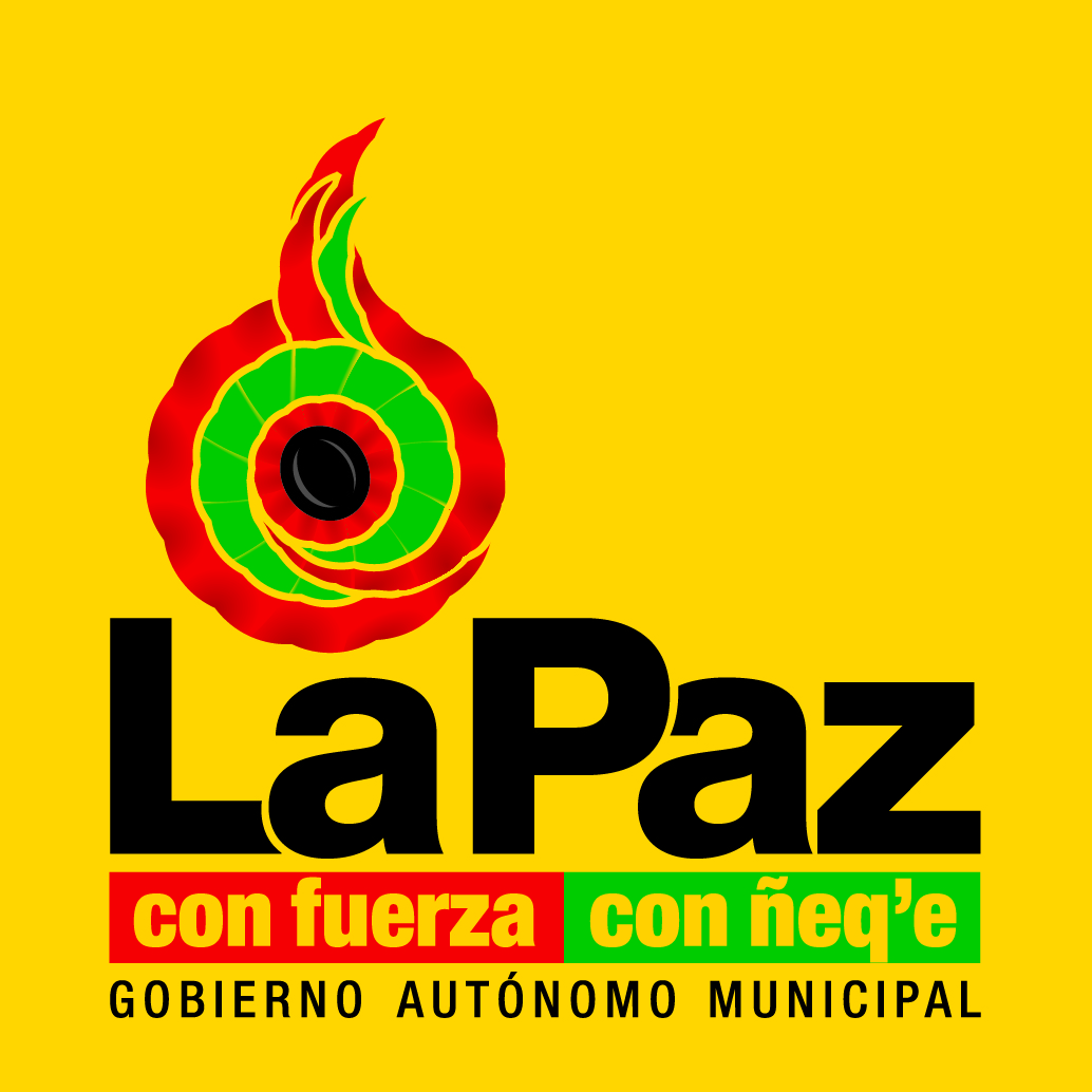 La Paz