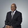 David Makhura