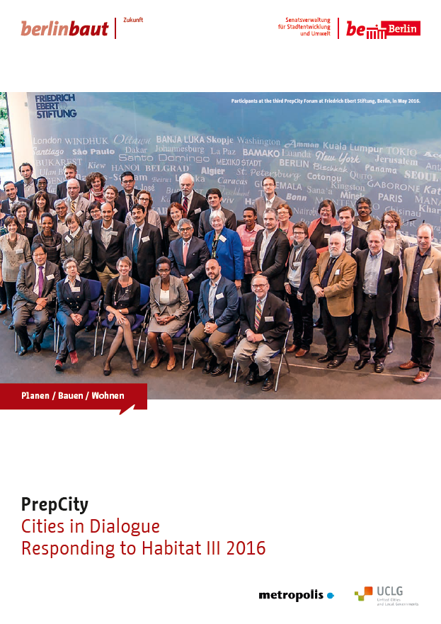 prep_city_cover.png