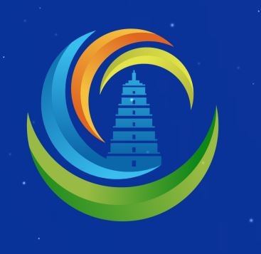 Round Table for Local Governors of the Shanghai Cooperation Organisation ""Round Table for Local Governors of the Shanghai Cooperation Organisation
