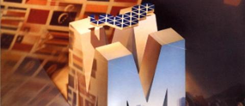 4TH METROPOLIS WORLD CONGRESS “Citizens and Sustainable Development”